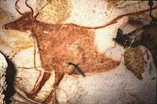 Lascaux