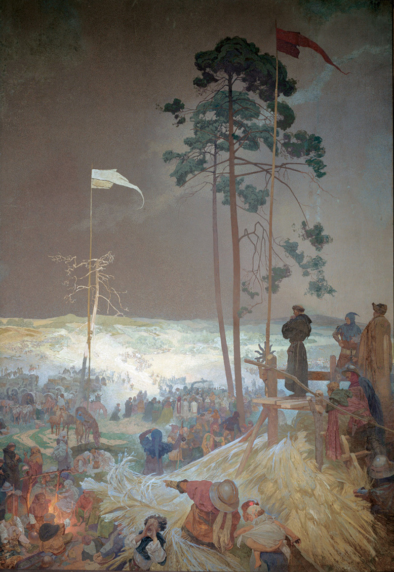 Tableau